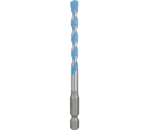 Bosch 2608900574