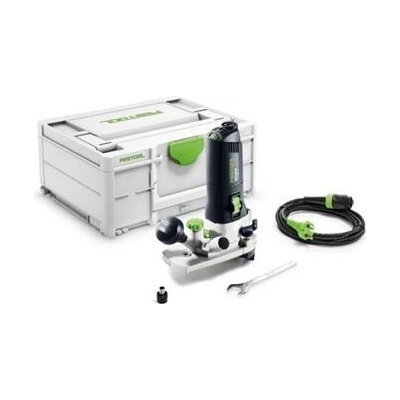 Festool MFK 700 KA EQ-Plus 578710