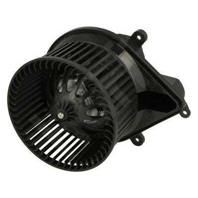 Vnitřní ventilátor HART 641 100 (641100)