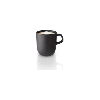 Image 1 of Eva Solo - Чаша Nordic kitchen 0, 4л черно - ES502788 (ES502788)