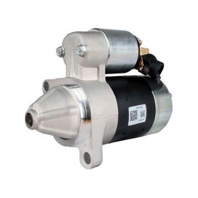 BOSCH Štartér 0986027000
