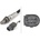 Lambda sonda HELLA 6PA 009 166-811