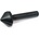 CZTOOL 798190