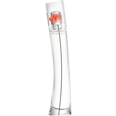 Kenzo Flower by Kenzo Eau de Toilette 2021 toaletná voda dámska 30 ml
