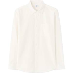 Celio Риза Nachambr Celio | Byal | МЪЖЕ | S