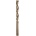 BORMANN BHT2096-10