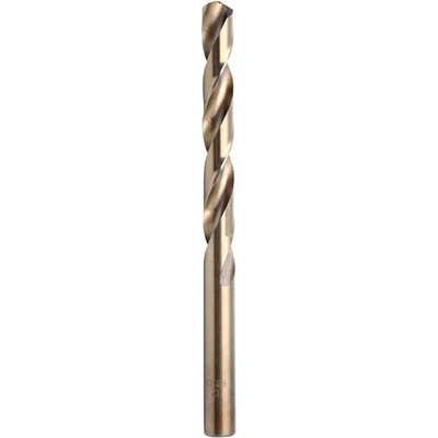 BORMANN BHT2096-10