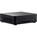 Asus NUC 90AB3ANK-MR4100