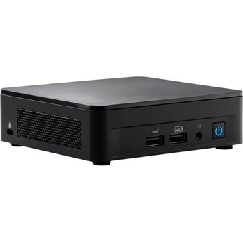 Asus NUC 90AB3ANK-MR4100