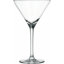 Libbey Sklenice na Martini 260 ml