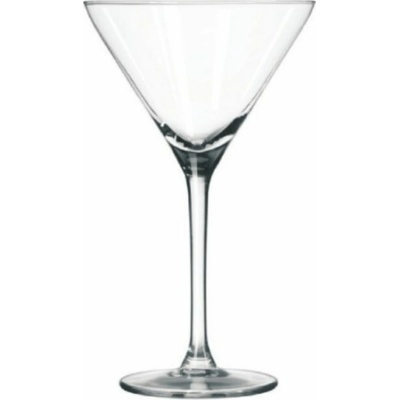 Libbey Sklenice na Martini 260 ml