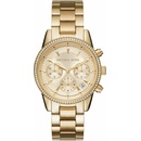 Michael Kors MK6559