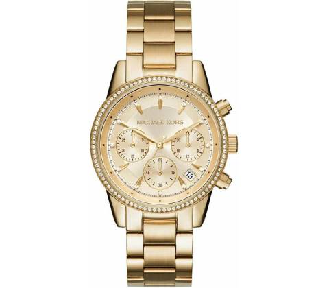 Michael Kors MK6559