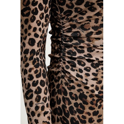 MARELLA Рокля Marella (2523626064200)