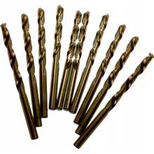 Drel CON-XSCO-06