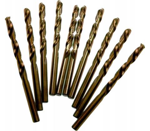 Drel CON-XSCO-06