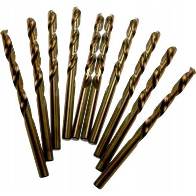 Drel CON-XSCO-06