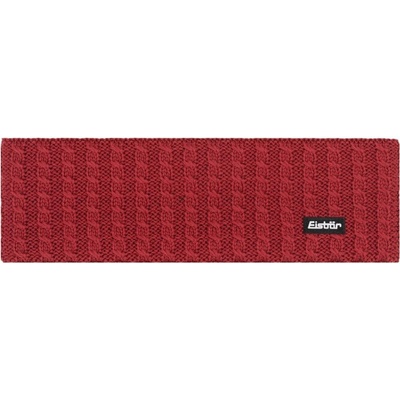 Eisbär Selina Small STB crimson sky
