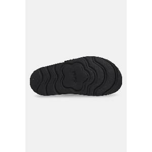 Kenzo Велурени чехли Matto Clogs (FE62MU051L58.99)