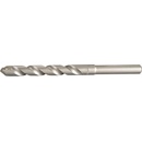 Makita D-05343