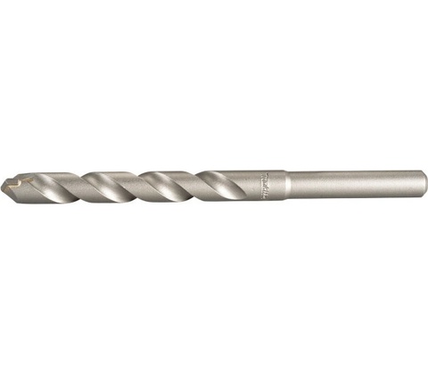Makita D-05343