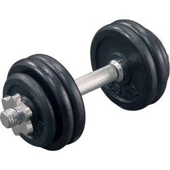 Image 1 of AB-FIT Дъмбел 15 кг (dbs-15)