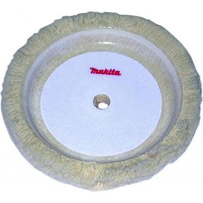 Makita 192629-7 Leštiaci nástavec 180mm k 743053-3