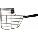 CHOPO náhubek kovovvý Něm.ovčák,Malamut,Čuvač pes