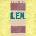 R. E. M R. E. M. - Dead Letter Office (LP) (0602547899835)