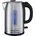 Russell Hobbs 26300-70