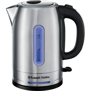 Russell Hobbs 26300-70 Електрически кани
