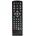 съвместим Bensat 120hd - заместител дистанционно управление (120hd)