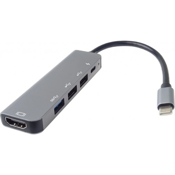 PremiumCord KU31DOCK15