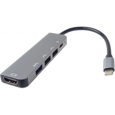 PremiumCord KU31DOCK15