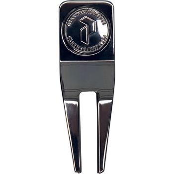 Peak Performance Divot tool