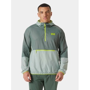 Helly hansen Анорак roam wind anorak