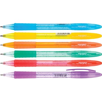 Centrum Химикал 0, 5мм Centrum Tropic 82784