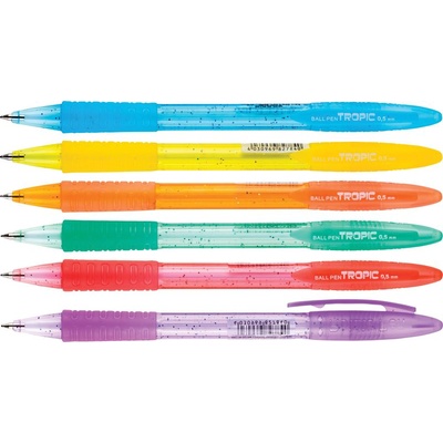 Centrum Химикал 0, 5мм Centrum Tropic 82784