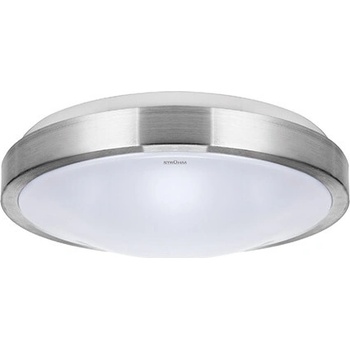 IDEUS 03564