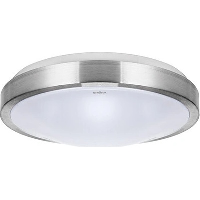 IDEUS 03564