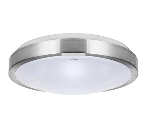 IDEUS 03564