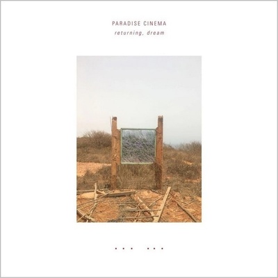 Returning, Dream Paradise Cinema 12 Album Vinyl