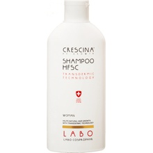 Crescina Transdermic Shampoo Dámsky 200 ml