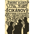 Mo?i? Klein