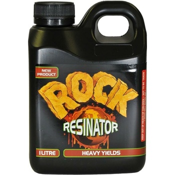Rock Resinator 1 l