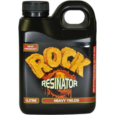 Rock Resinator 1 l