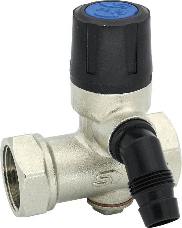 SLOVARM 417543