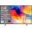 Samsung UE75M70HAU