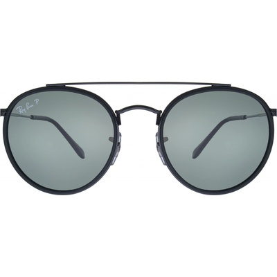 Ray-Ban RB3647N 002 58