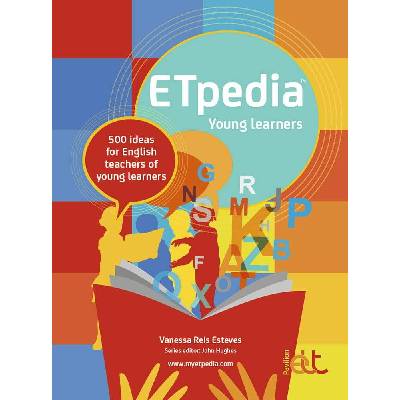 ETpedia